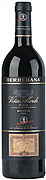 BERBERANA ALARDE TEMPRANILLO 2002